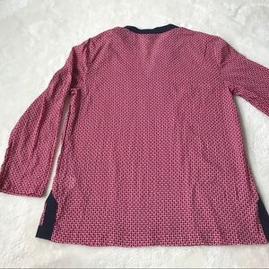 Talbots Tops - Talbots Petites Top Talbots Tops - Talbots Petites Top